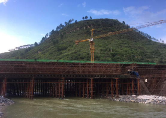 郴州貝雷科技鋼結構有限公司,郴州貝雷片,貝雷橋,鋼橋配件,貝雷銷生產(chǎn) 郴州貝雷科技鋼結構有限公司,郴州貝雷片,貝雷橋,鋼橋配件,貝雷銷生產(chǎn)