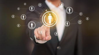 經驗分享 IT人員不可或缺的核心工作內容——軟件開發篇
